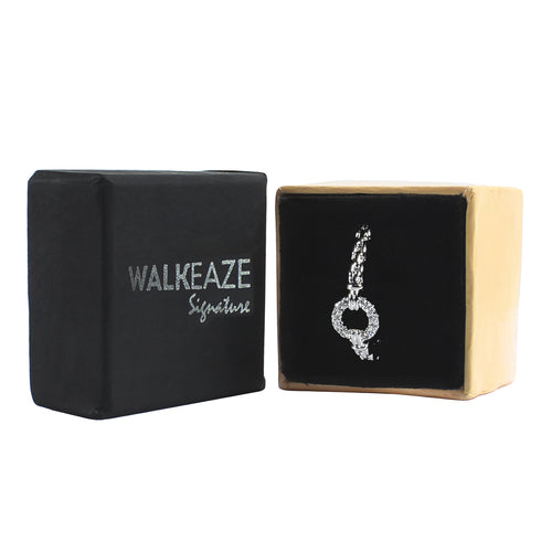 Women Ring Jewelry - 003220j